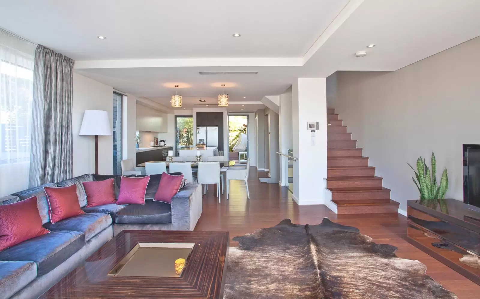 164a Brook Street, Coogee Sold by Sydney Sotheby's International Realty - image 5