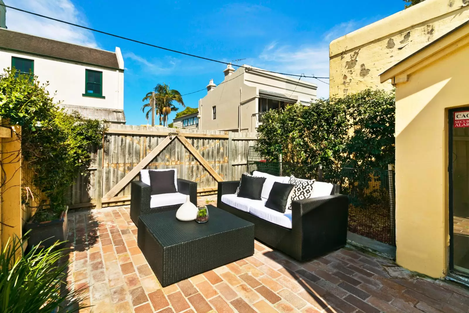 87 Stewart Street, Paddington Sold by Sydney Sotheby's International Realty - image 4