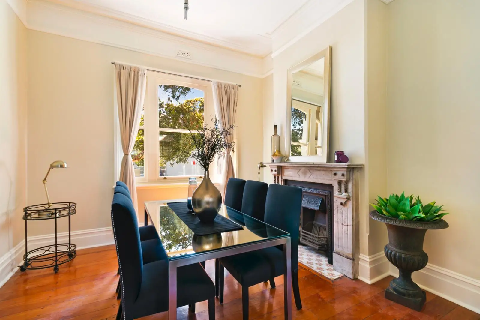 87 Stewart Street, Paddington Sold by Sydney Sotheby's International Realty - image 2