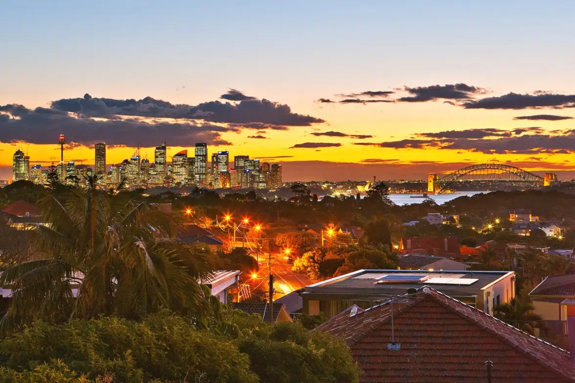 12 Kings Road, Vaucluse Sold by Sydney Sotheby's International Realty - image 1
