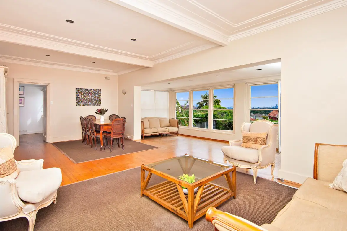 12 Kings Road, Vaucluse Sold by Sydney Sotheby's International Realty - image 3