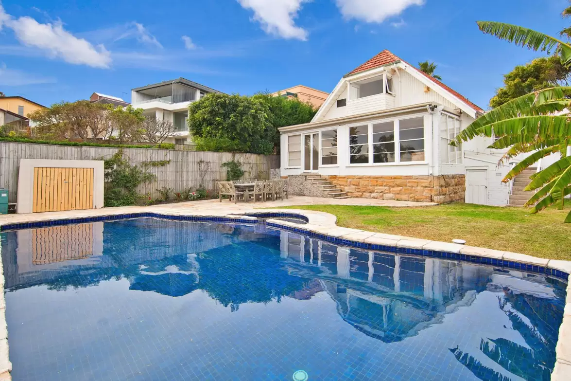 12 Kings Road, Vaucluse Sold by Sydney Sotheby's International Realty - image 6
