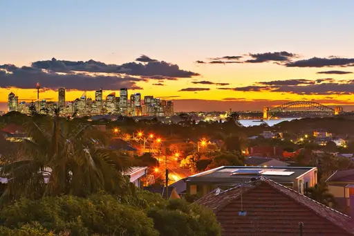 12 Kings Road, Vaucluse Sold by Sydney Sotheby's International Realty