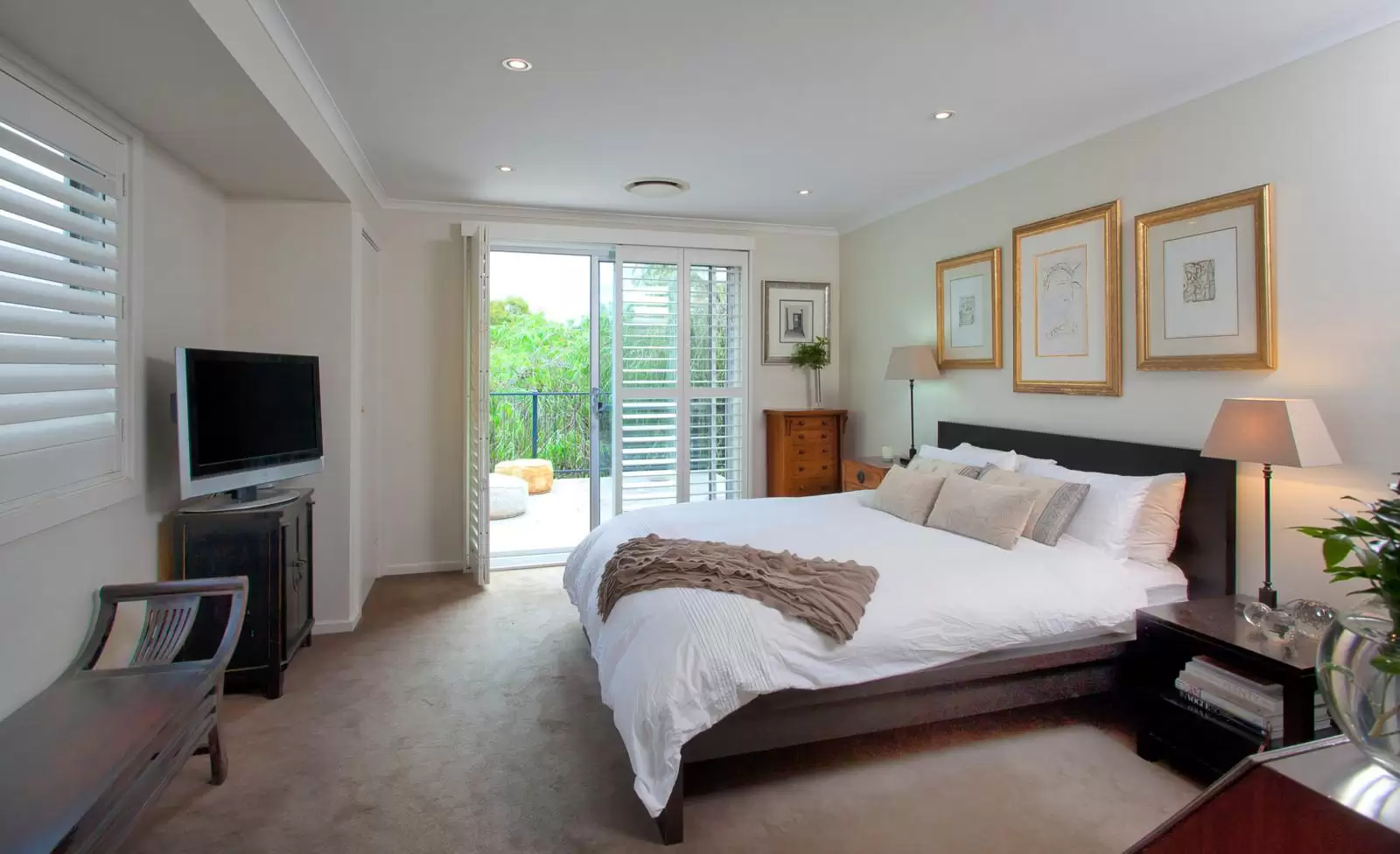 19 Strickland Street, Rose Bay Sold by Sydney Sotheby's International Realty - image 8