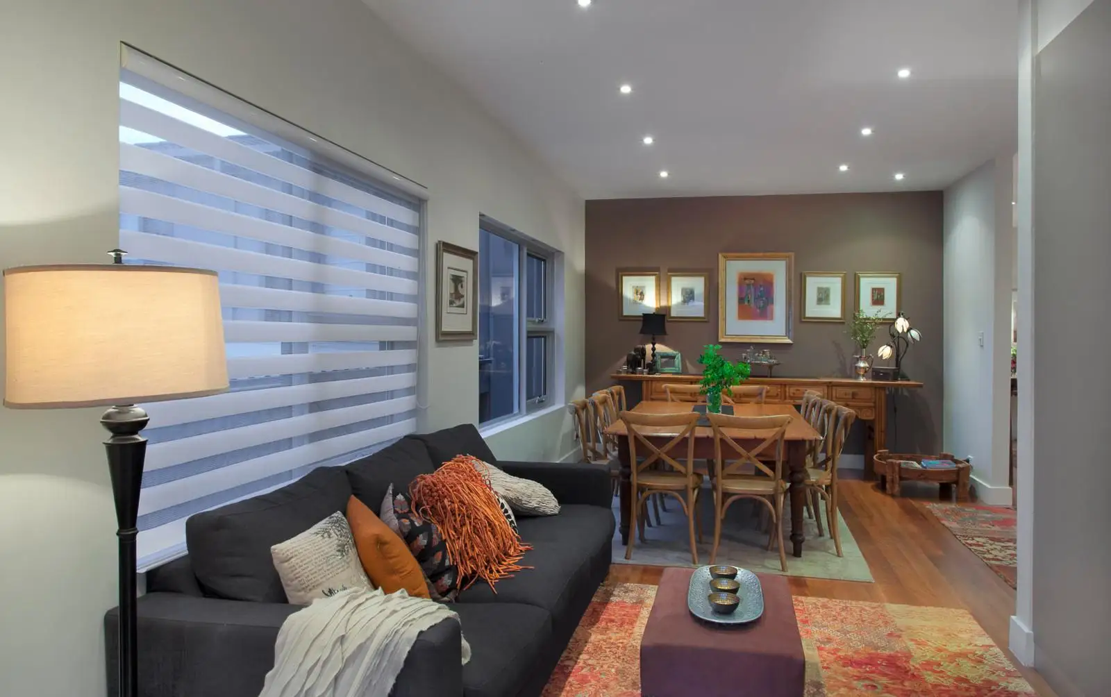 19 Strickland Street, Rose Bay Sold by Sydney Sotheby's International Realty - image 2