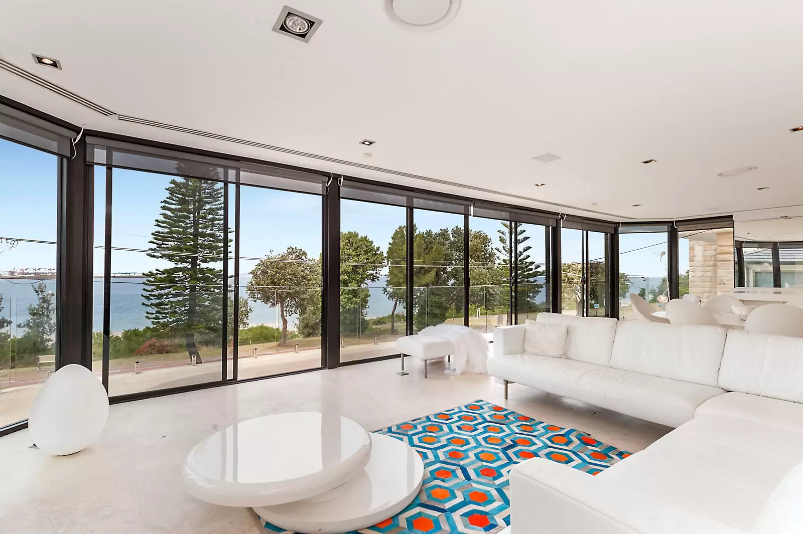 37 The Grand Parade, Brighton-le-sands Sold by Sydney Sotheby's International Realty - image 4
