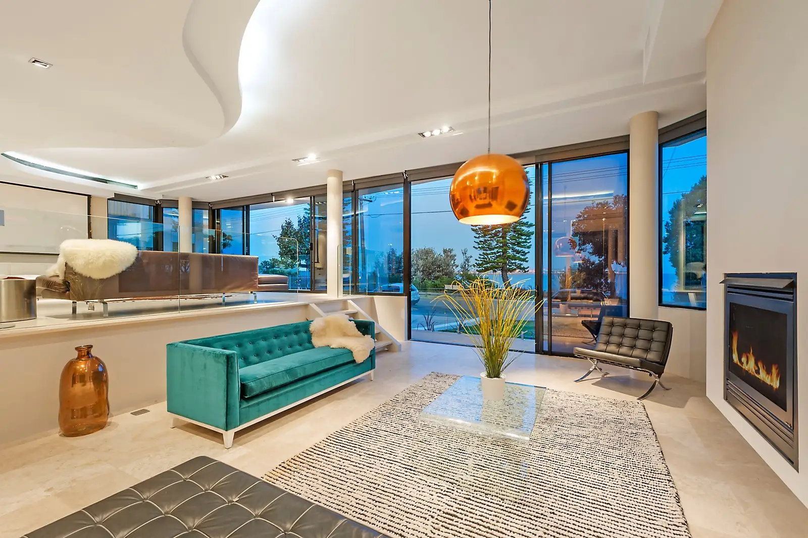 37 The Grand Parade, Brighton-le-sands Sold by Sydney Sotheby's International Realty - image 3