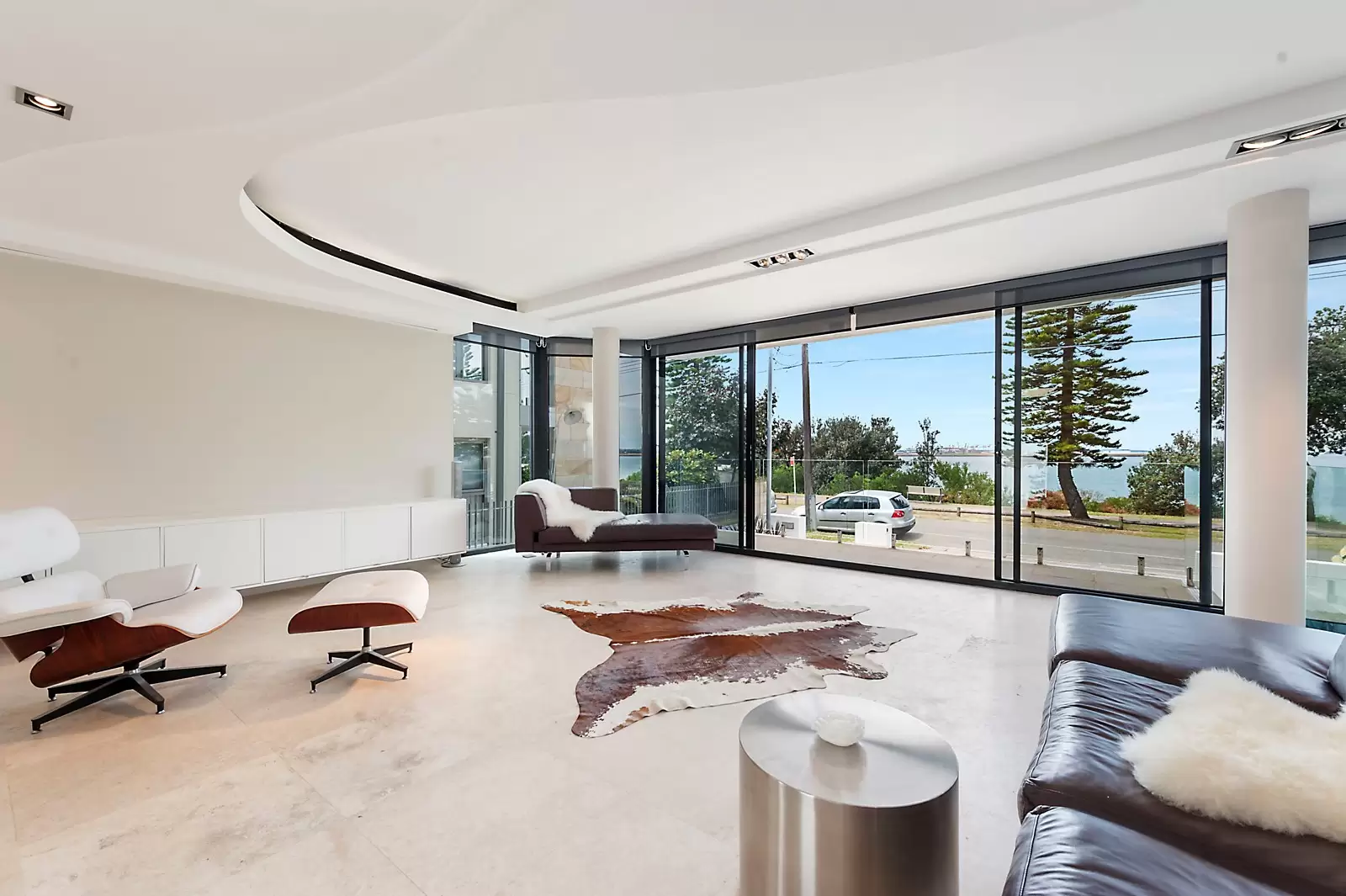 37 The Grand Parade, Brighton-le-sands Sold by Sydney Sotheby's International Realty - image 5