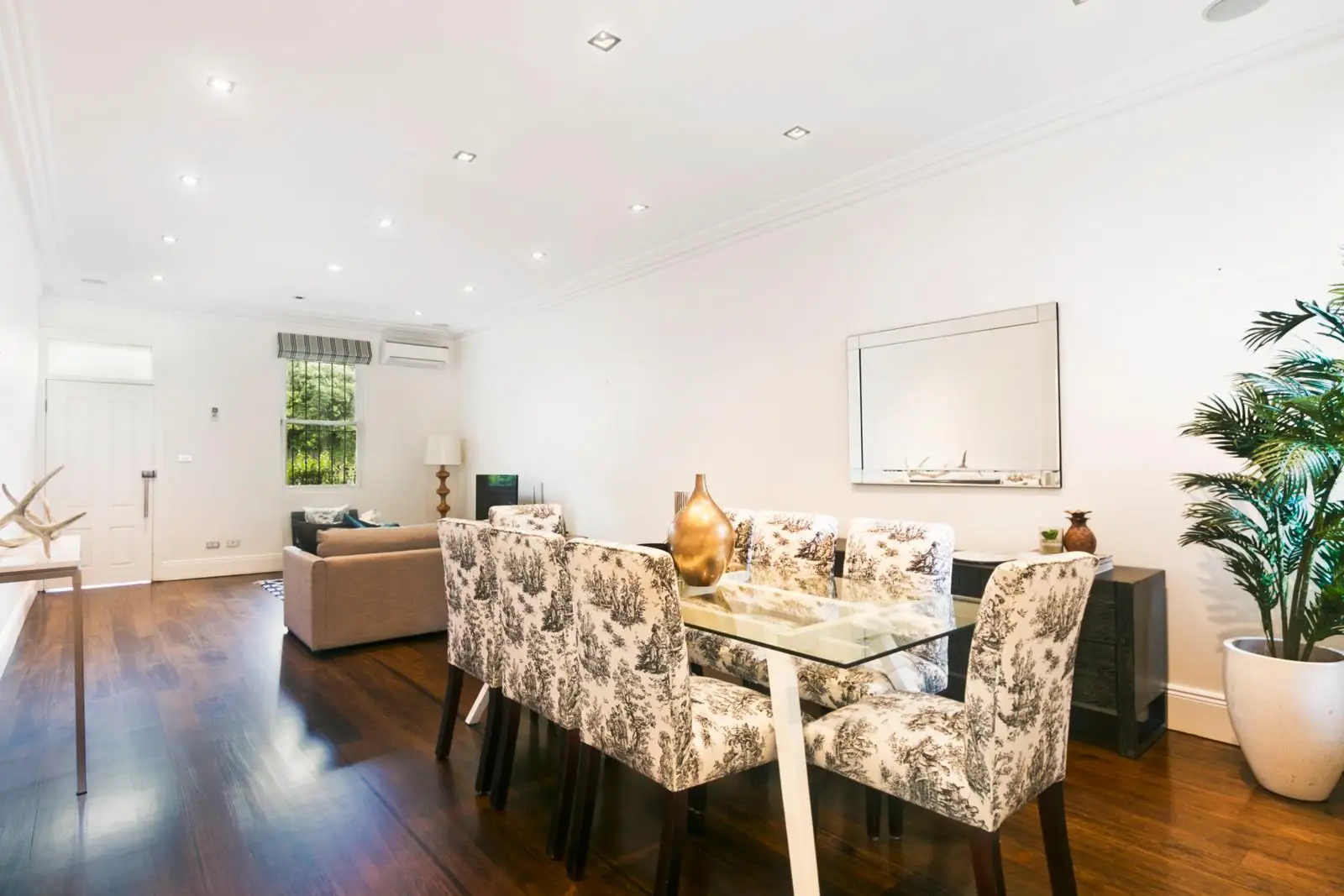Photo #2: 75 Mill Hill Road, Bondi Junction - Sold by Sydney Sotheby's International Realty