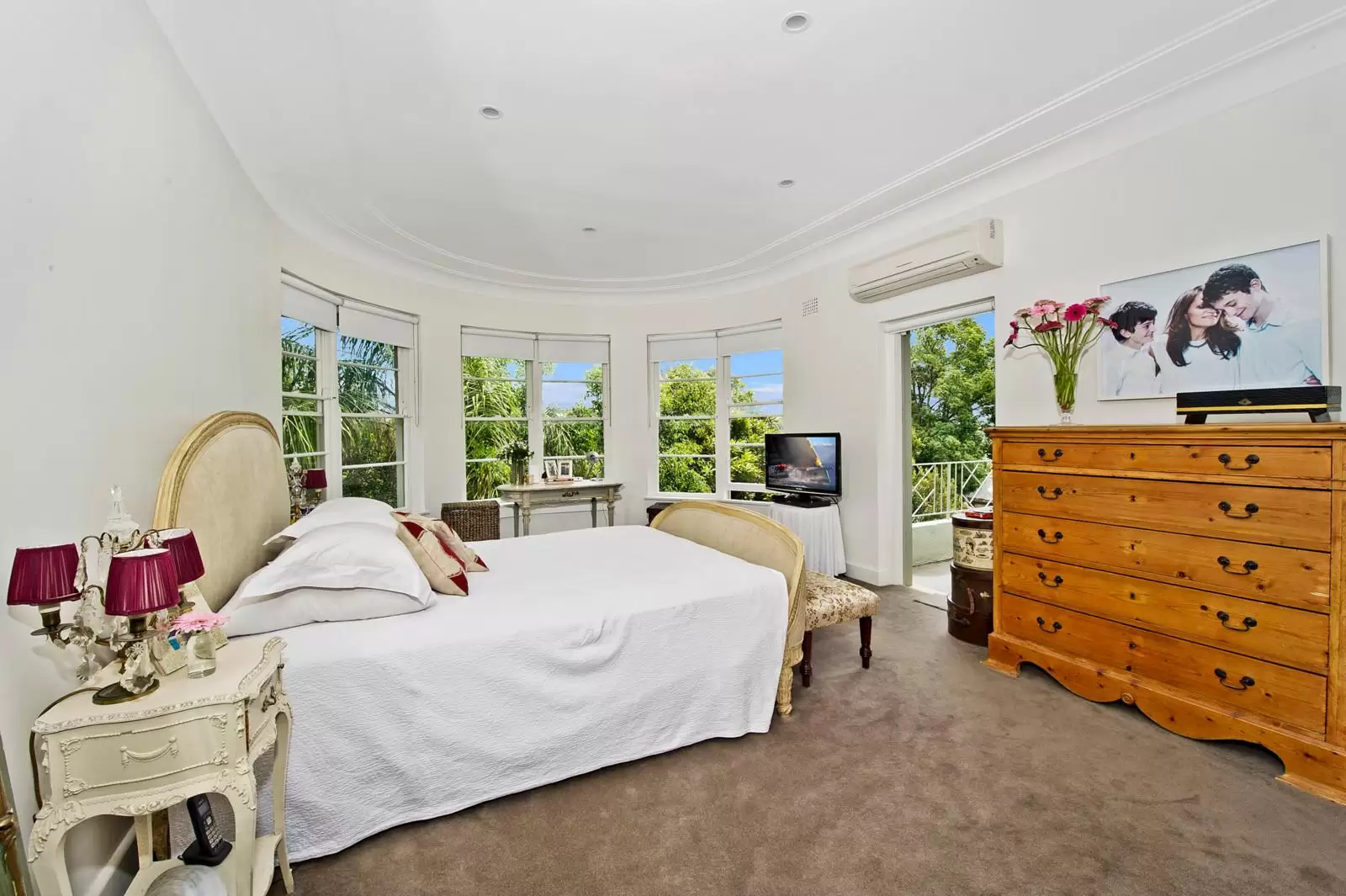 10 Kulgoa Road, Bellevue Hill Sold by Sydney Sotheby's International Realty - image 5