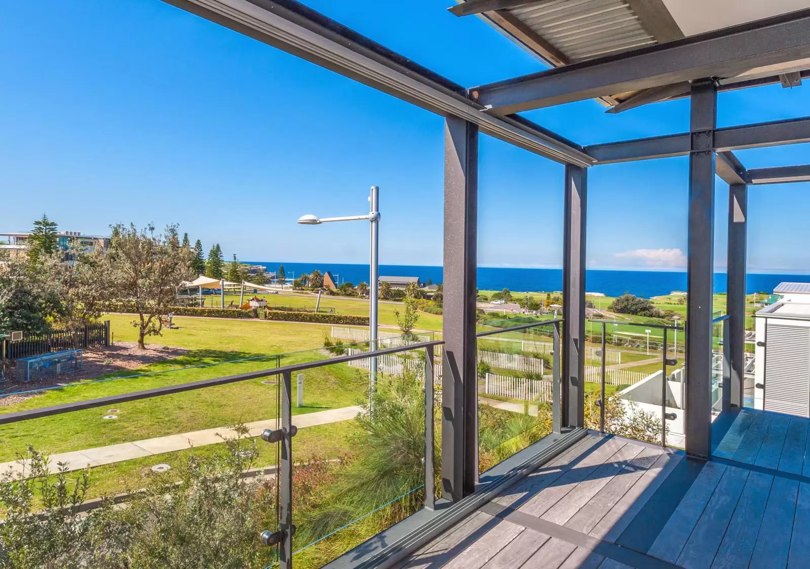 1 McMaster Place, Little Bay Sold by Sydney Sotheby's International Realty - image 3