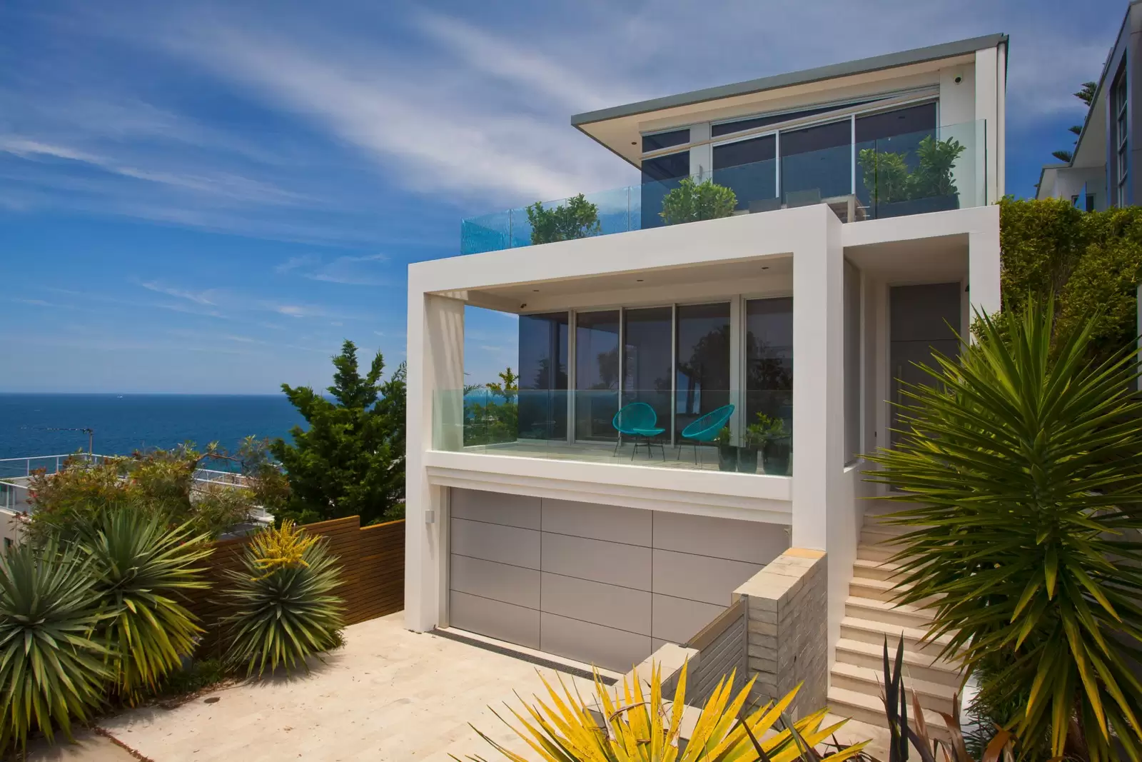 8 Bloomfield Street, South Coogee Sold by Sydney Sotheby's International Realty - image 10