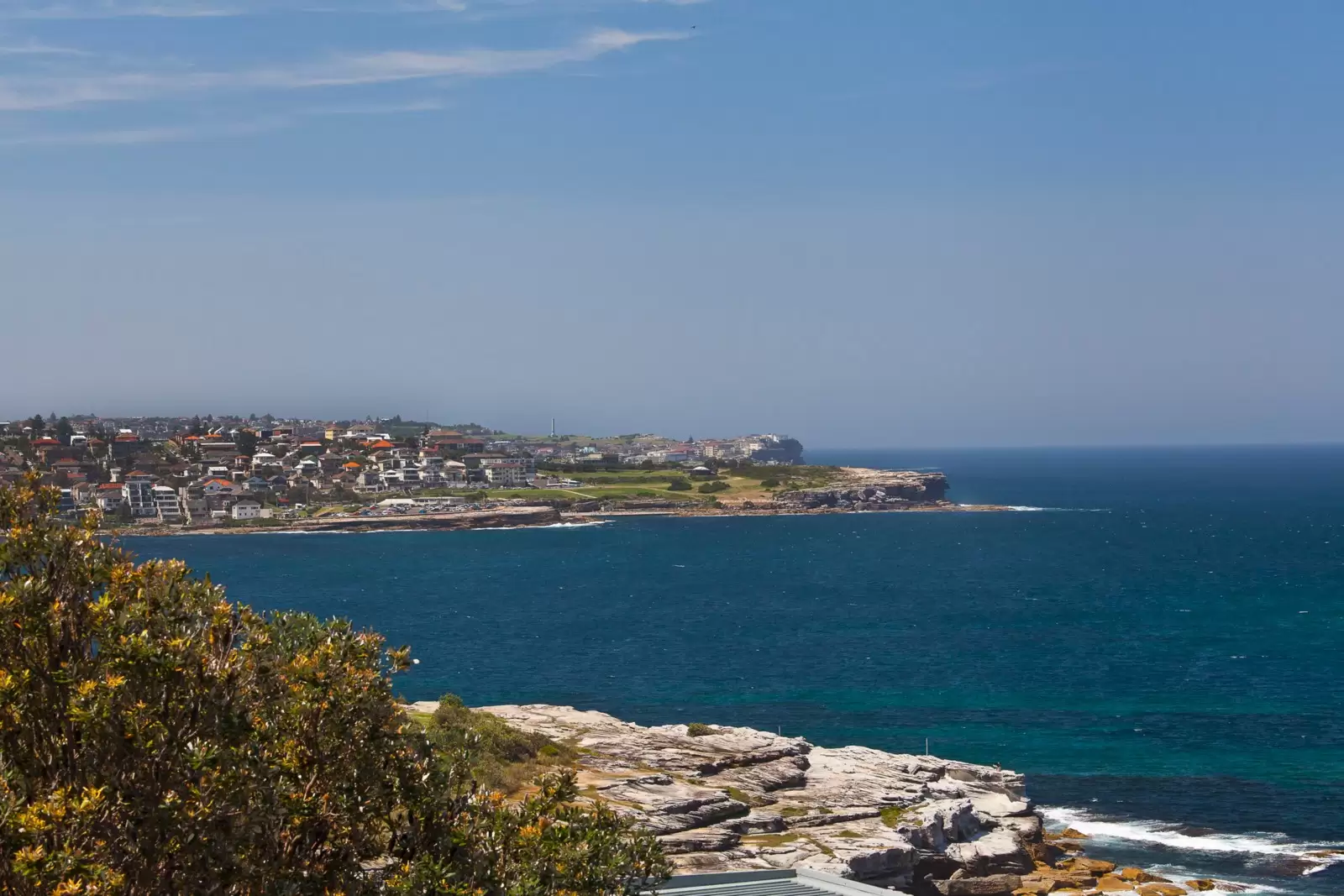8 Bloomfield Street, South Coogee Sold by Sydney Sotheby's International Realty - image 9