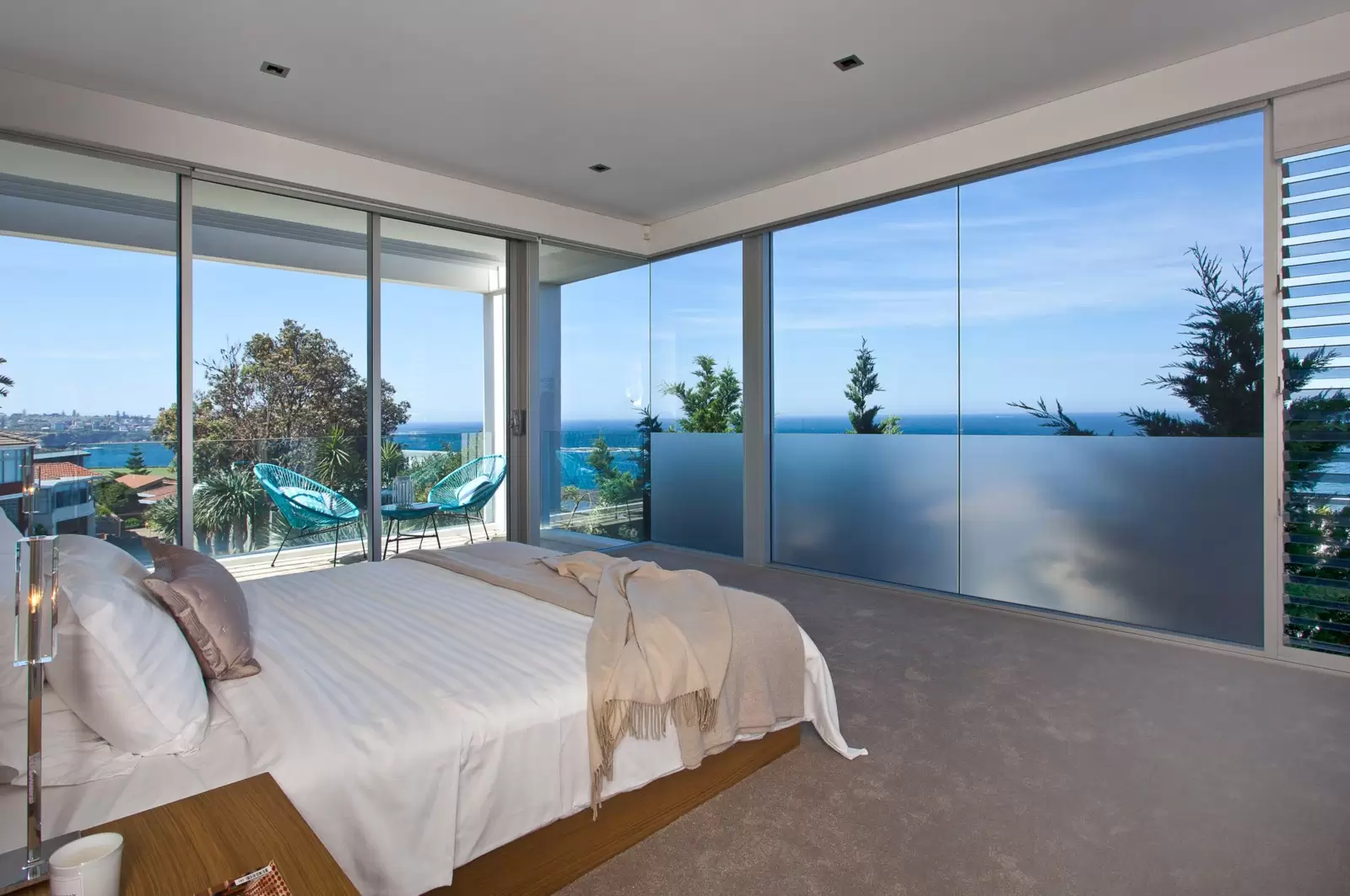 8 Bloomfield Street, South Coogee Sold by Sydney Sotheby's International Realty - image 6
