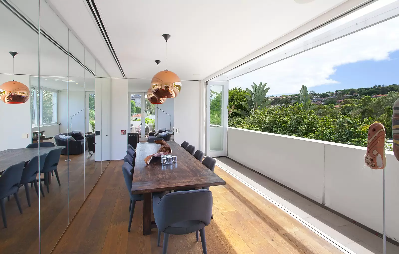 51 Wallaroy Road, Woollahra Sold by Sydney Sotheby's International Realty - image 4