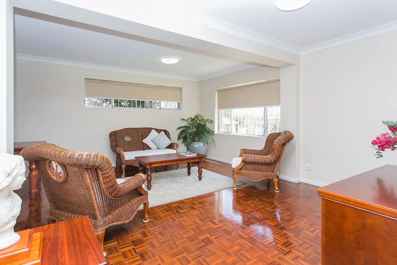 17 Macleay Place, Earlwood Sold by Sydney Sotheby's International Realty - image 2