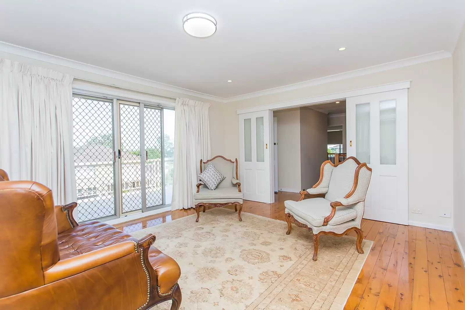 17 Macleay Place, Earlwood Sold by Sydney Sotheby's International Realty - image 5