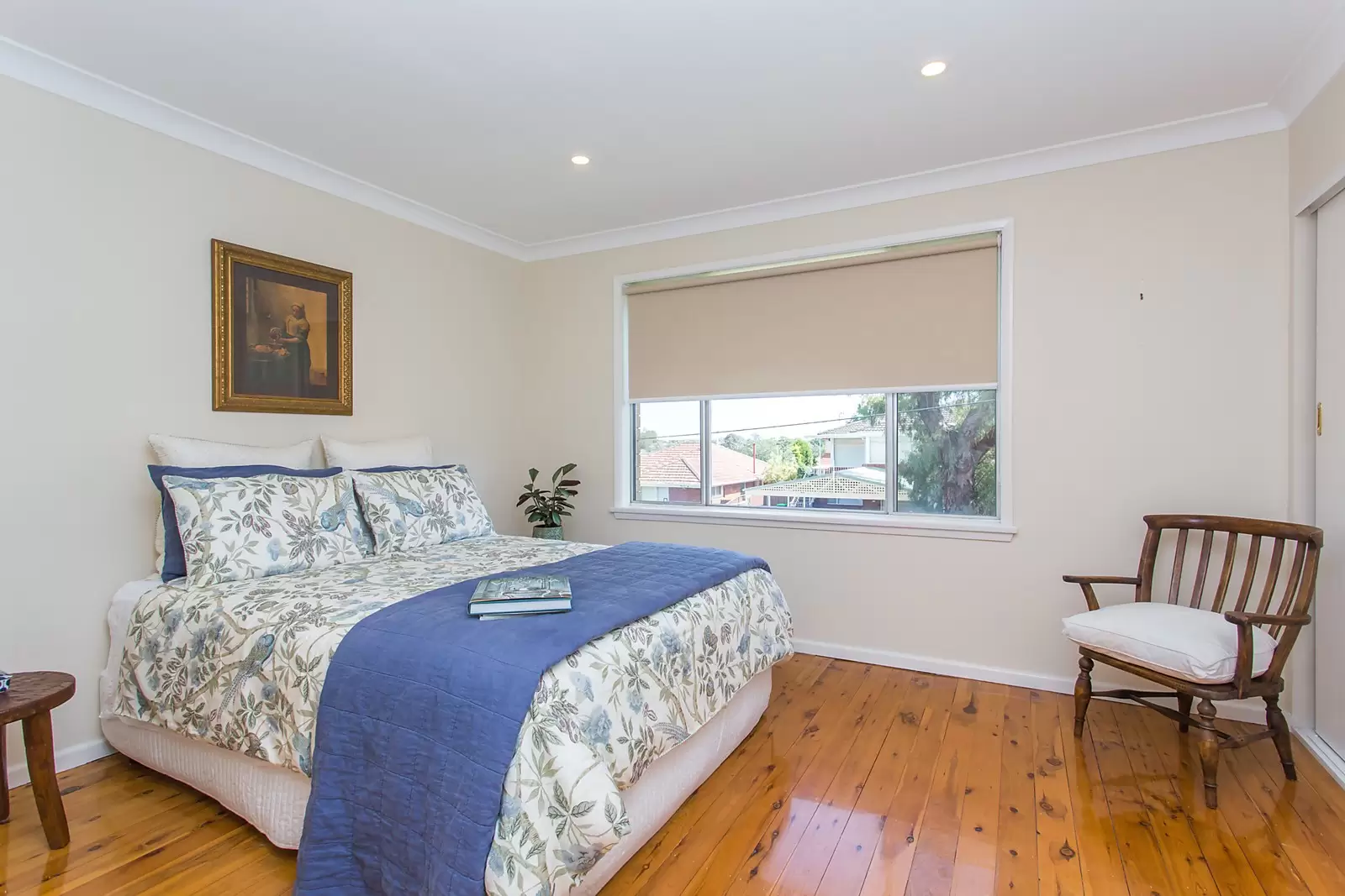 17 Macleay Place, Earlwood Sold by Sydney Sotheby's International Realty - image 6