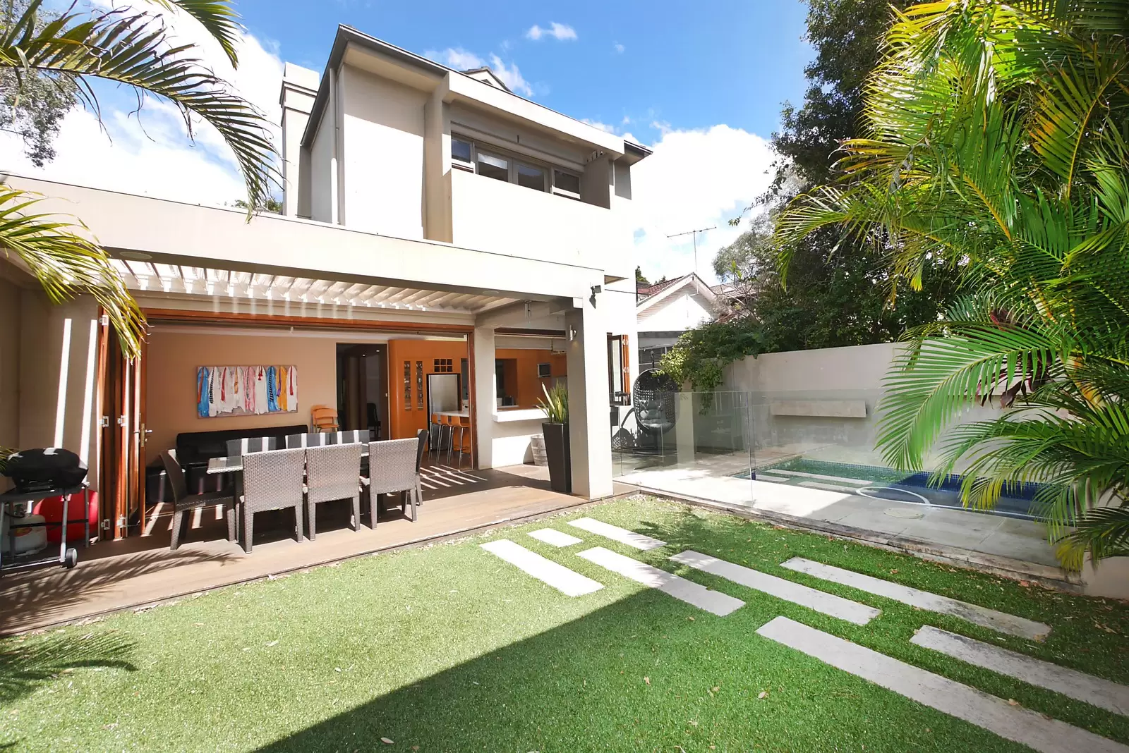 36 Murriverie Road, North Bondi Sold by Sydney Sotheby's International Realty - image 11