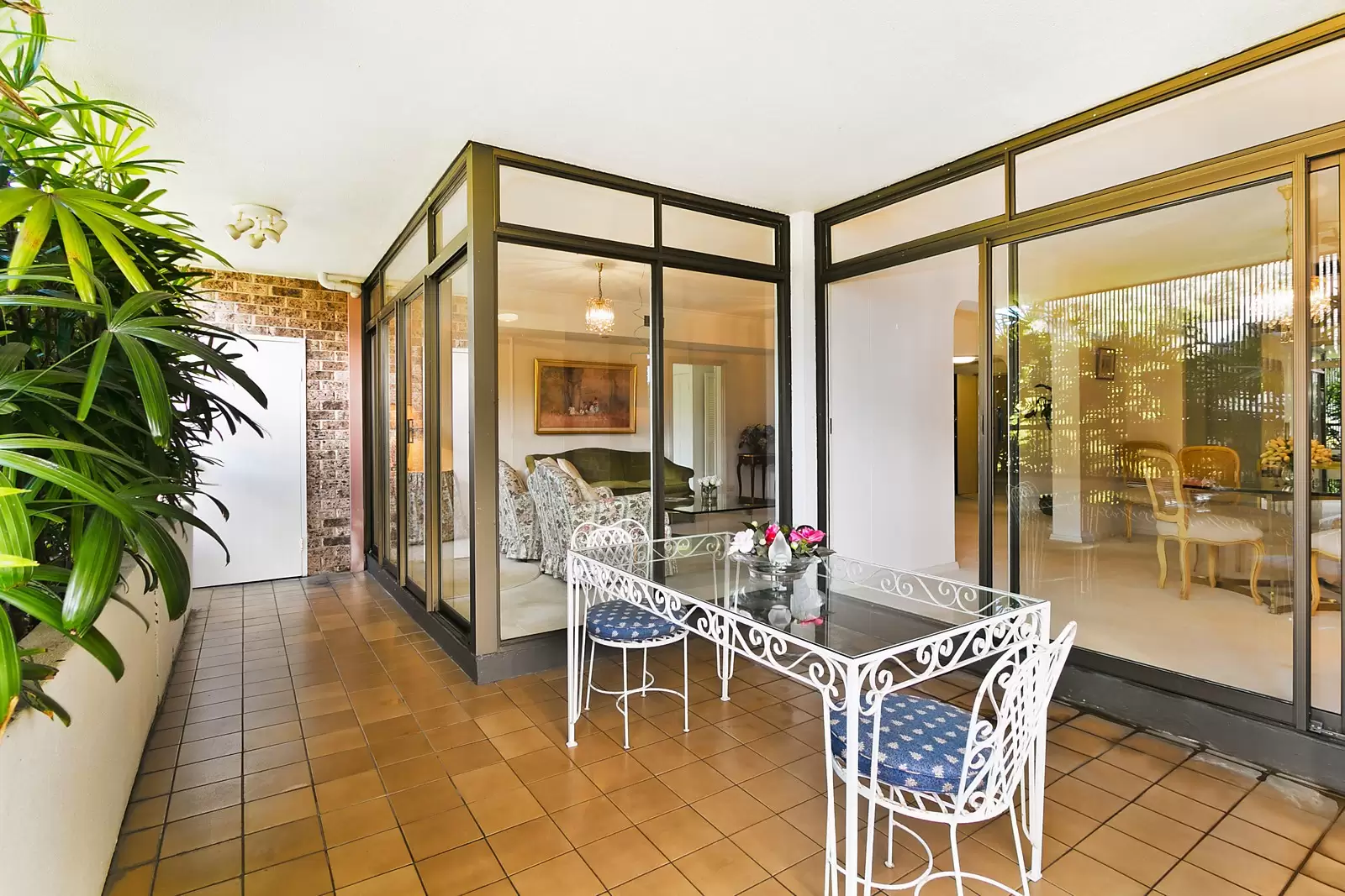 28/337 New South Head Road, Double Bay Sold by Sydney Sotheby's International Realty - image 1