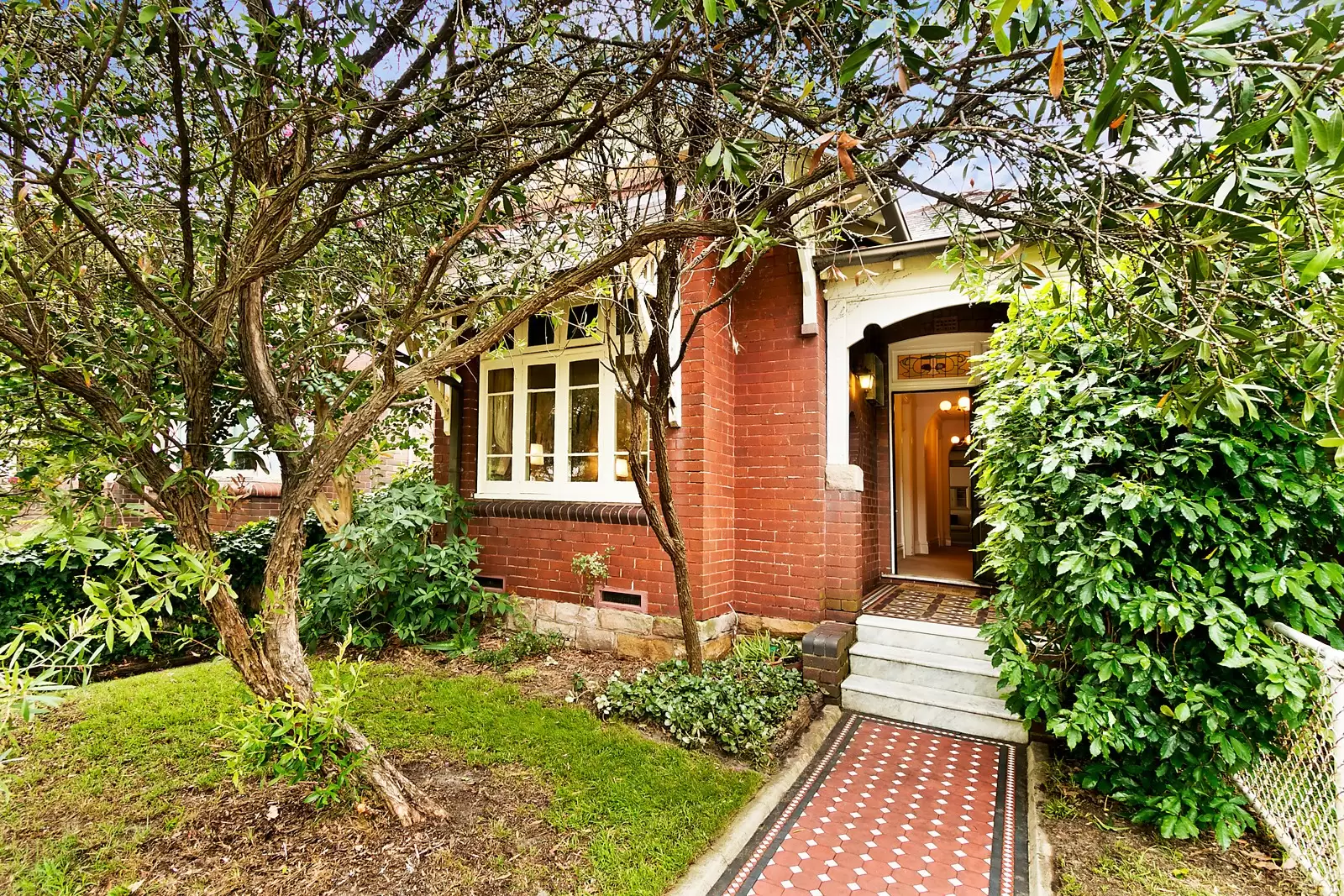 91 Perouse Road, Randwick Sold by Sydney Sotheby's International Realty - image 7