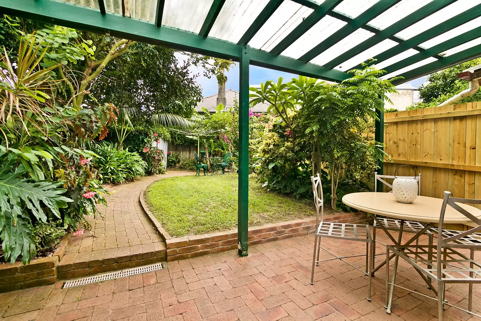 91 Perouse Road, Randwick Sold by Sydney Sotheby's International Realty - image 4