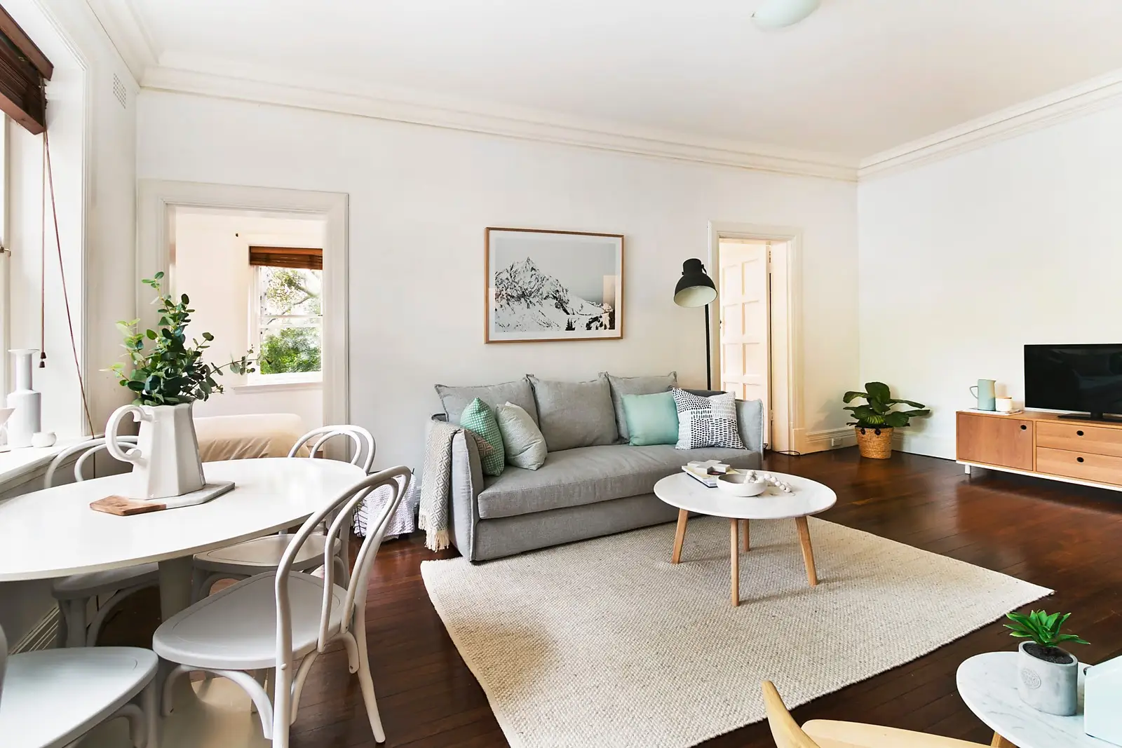 3/456 Edgecliff Road, Edgecliff Sold by Sydney Sotheby's International Realty - image 1