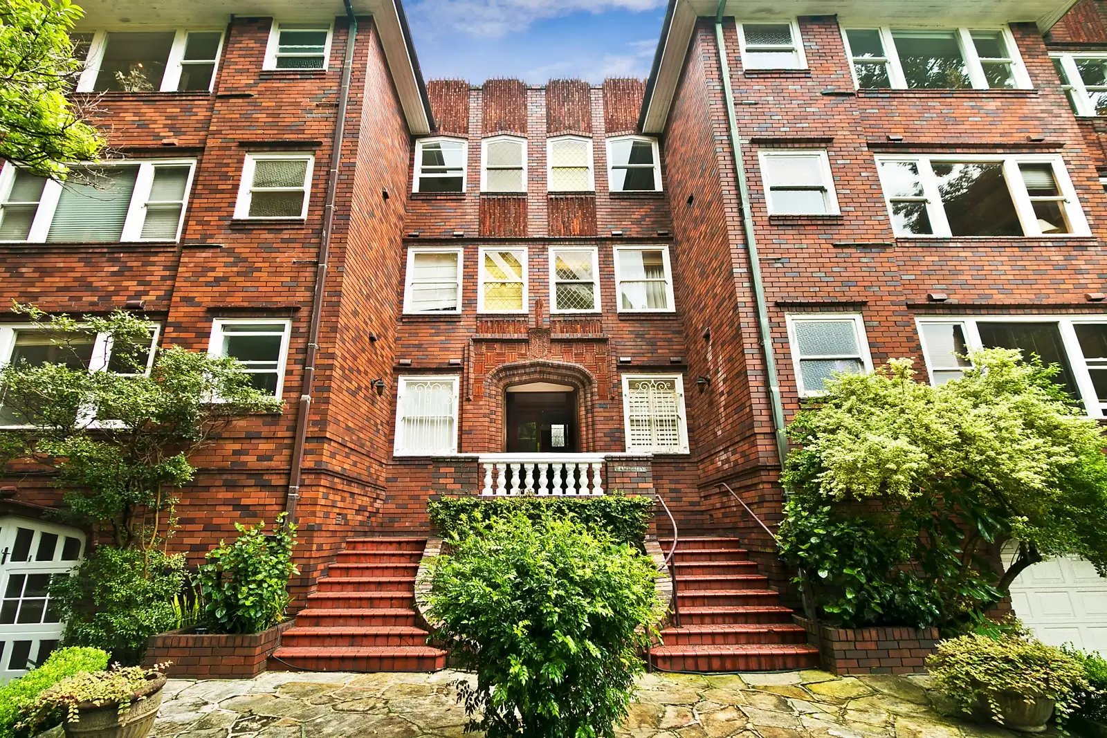 3/456 Edgecliff Road, Edgecliff Sold by Sydney Sotheby's International Realty - image 6