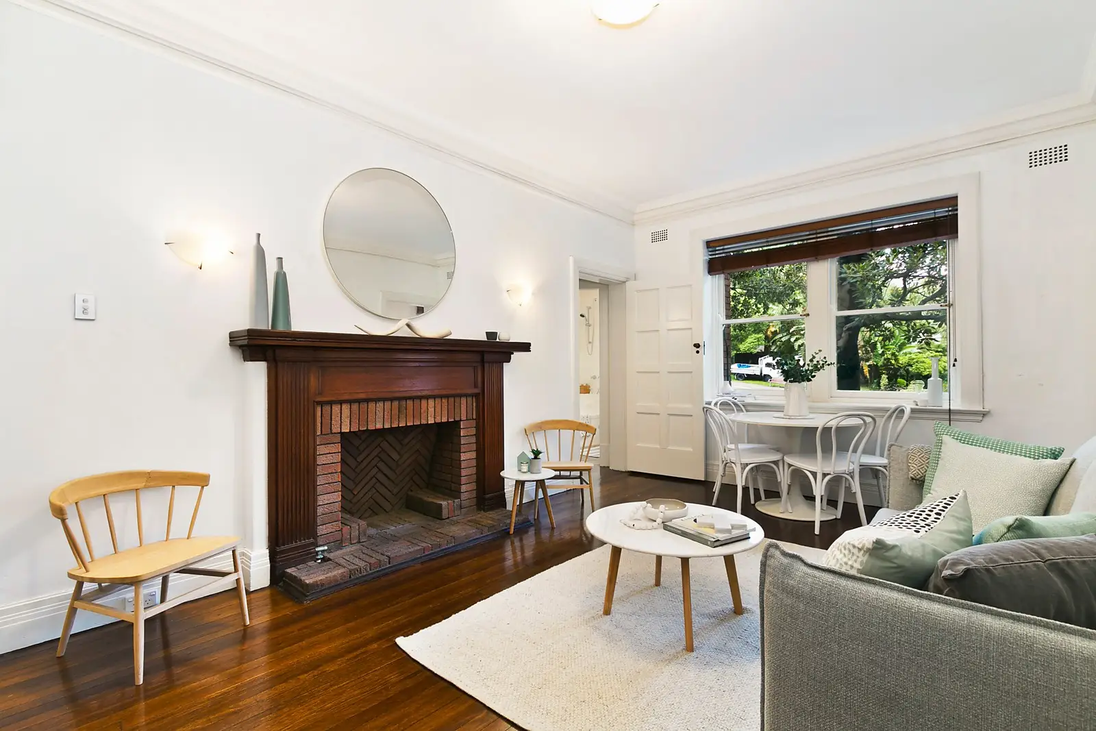 3/456 Edgecliff Road, Edgecliff Sold by Sydney Sotheby's International Realty - image 2