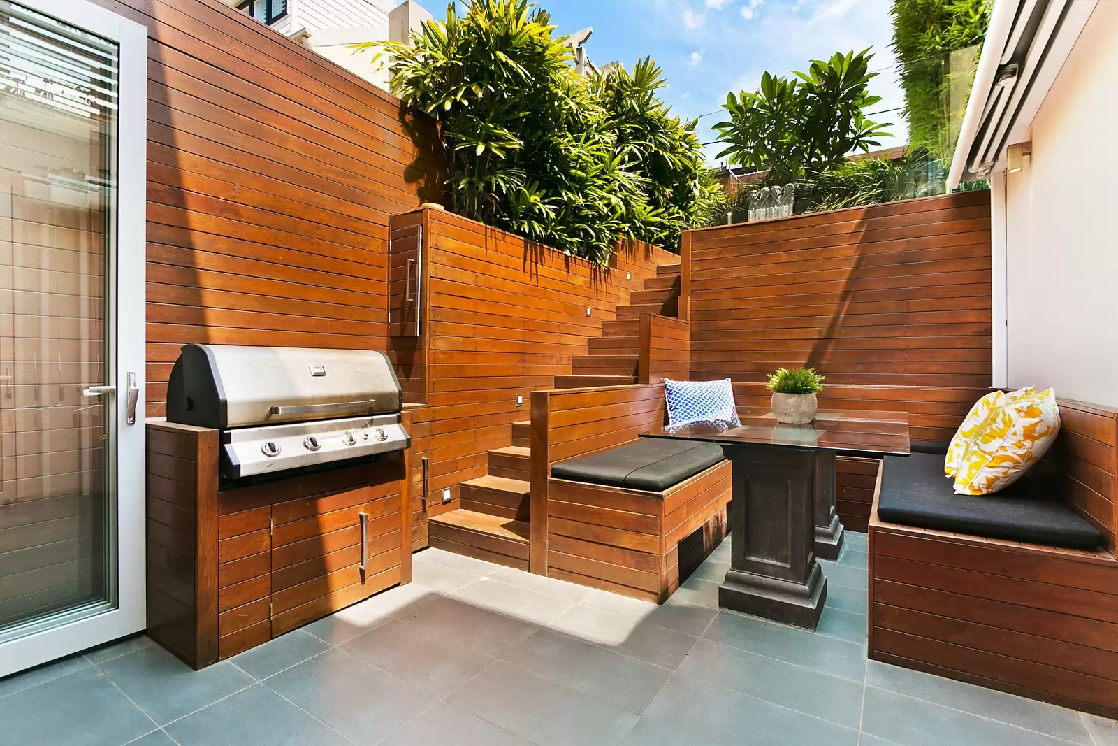 57 Sutherland Street, Paddington Sold by Sydney Sotheby's International Realty - image 4