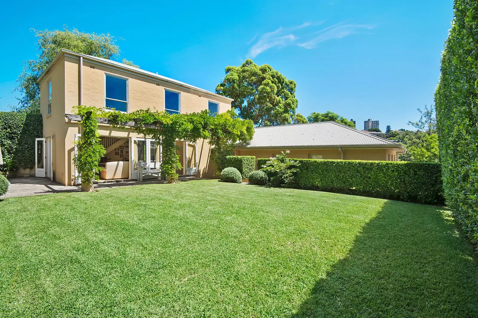 25 Suttie Road, Bellevue Hill Sold by Sydney Sotheby's International Realty - image 6