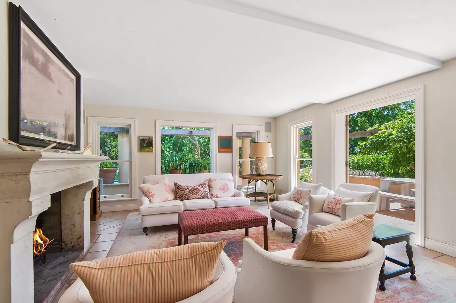 25 Suttie Road, Bellevue Hill Sold by Sydney Sotheby's International Realty - image 3
