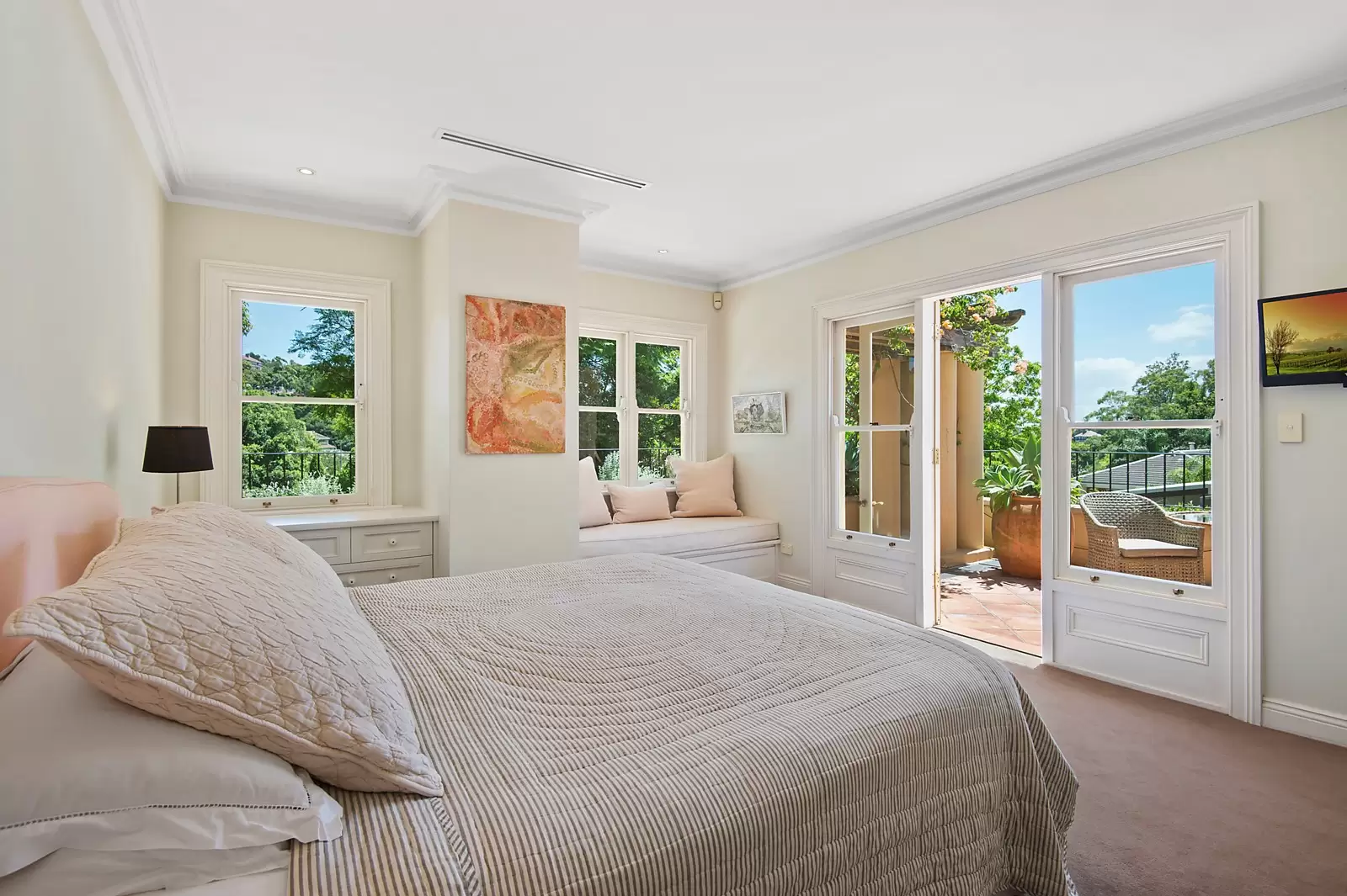 25 Suttie Road, Bellevue Hill Sold by Sydney Sotheby's International Realty - image 7