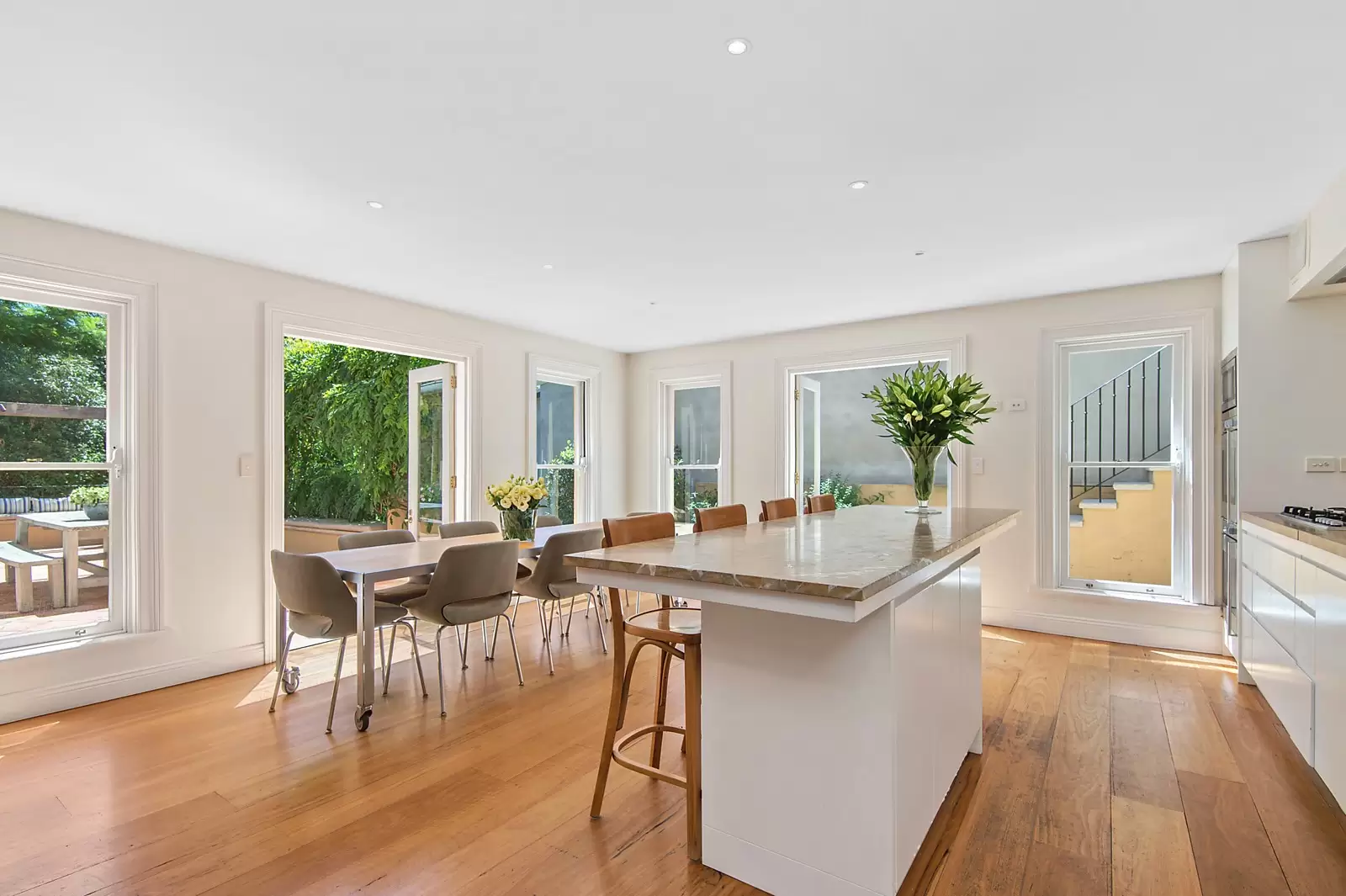 25 Suttie Road, Bellevue Hill Sold by Sydney Sotheby's International Realty - image 9