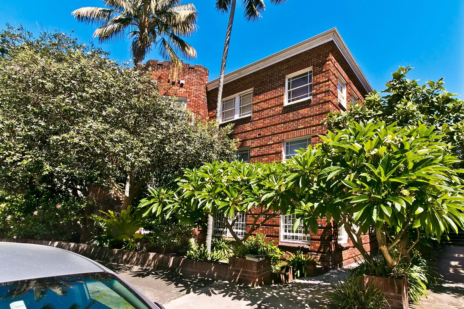 7/15 Gladswood Garden, Double Bay Sold by Sydney Sotheby's International Realty - image 5