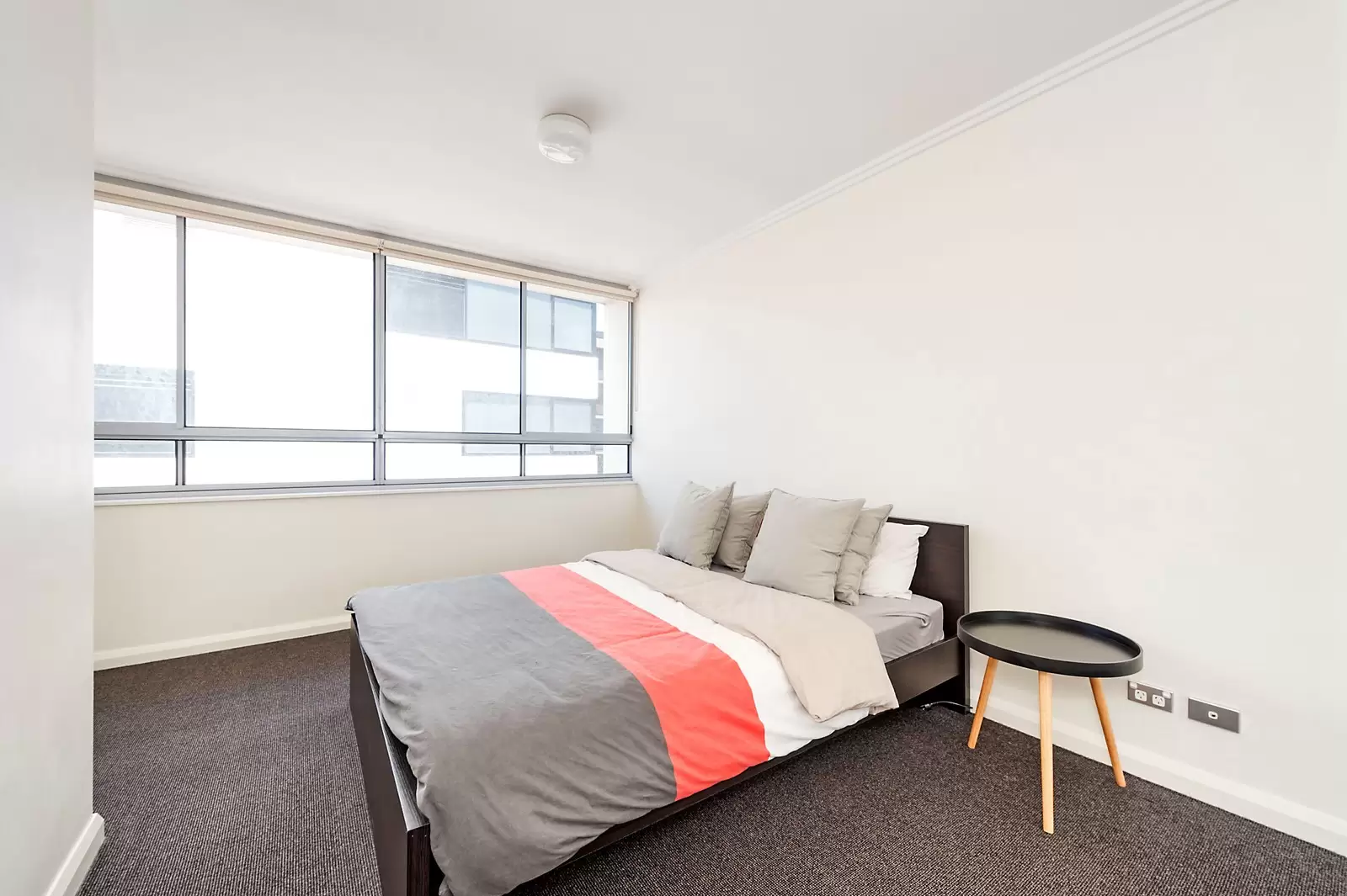 Photo #4: 219/16-20 Smail Street, Ultimo - Sold by Sydney Sotheby's International Realty