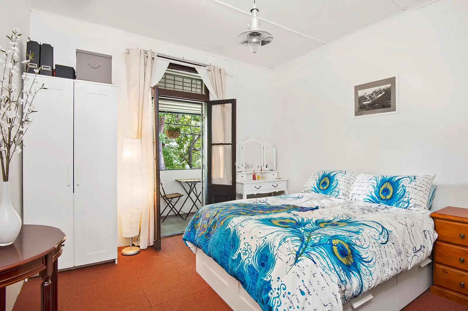 234 Bourke Street, Darlinghurst Sold by Sydney Sotheby's International Realty - image 2