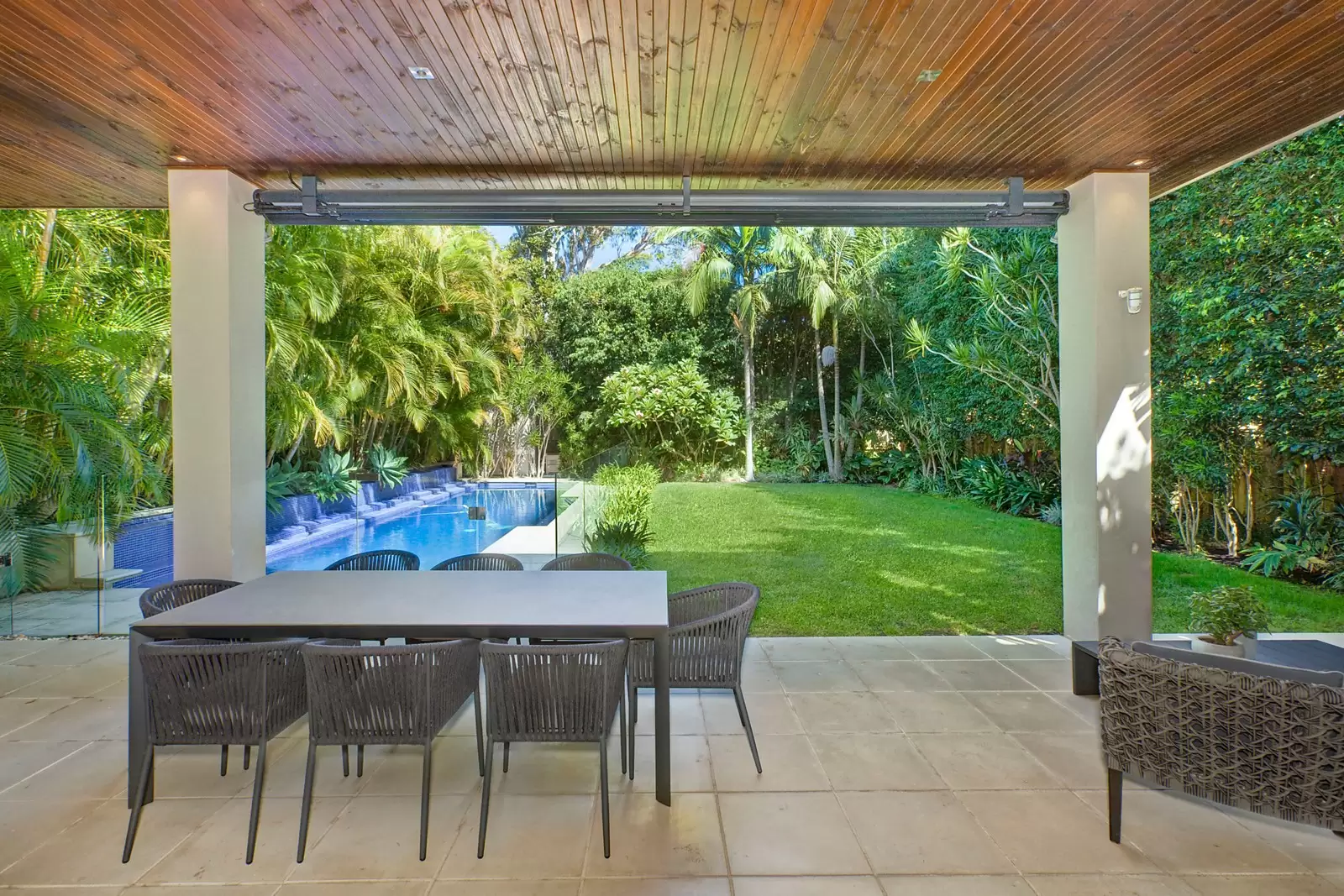 48 - 50 Balfour Road, Bellevue Hill Sold by Sydney Sotheby's International Realty - image 12