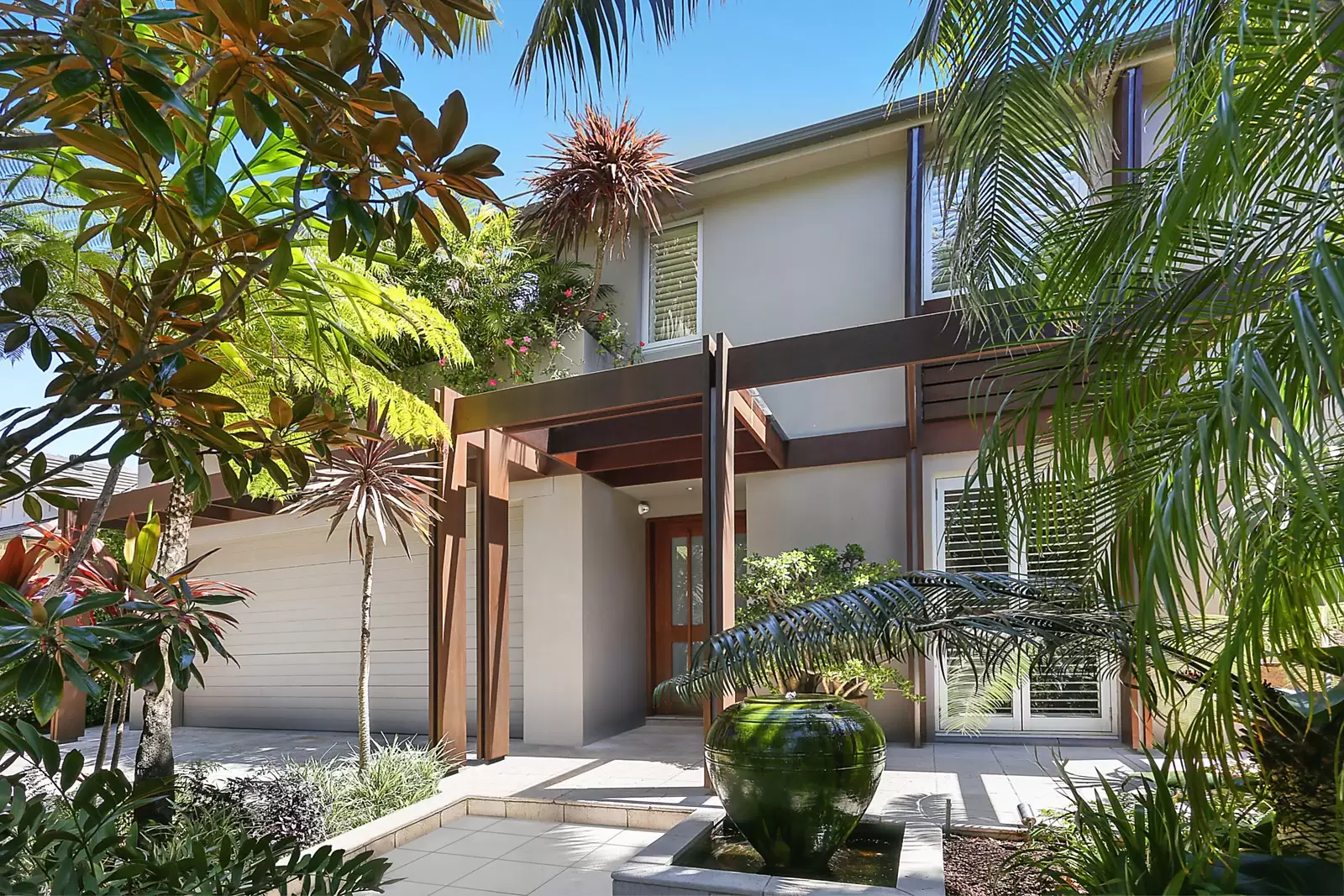 48 - 50 Balfour Road, Bellevue Hill Sold by Sydney Sotheby's International Realty - image 13
