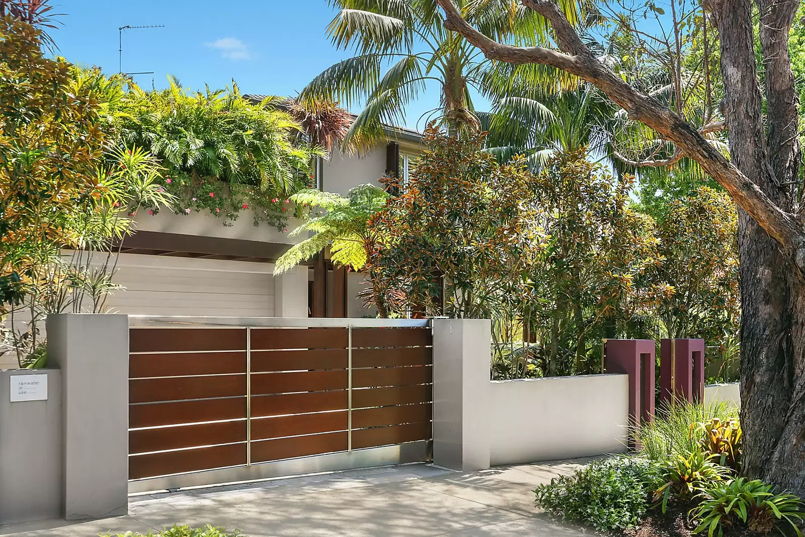 48 - 50 Balfour Road, Bellevue Hill Sold by Sydney Sotheby's International Realty - image 14