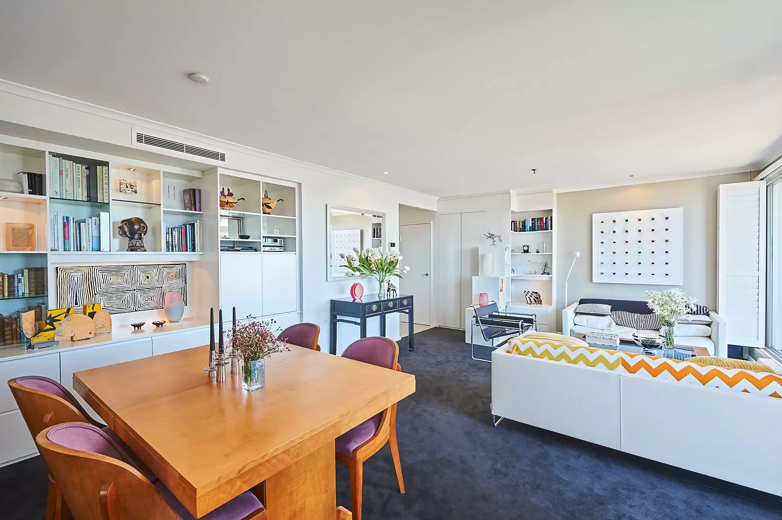 1809/1 Kings Cross Road, Potts Point Sold by Sydney Sotheby's International Realty - image 8