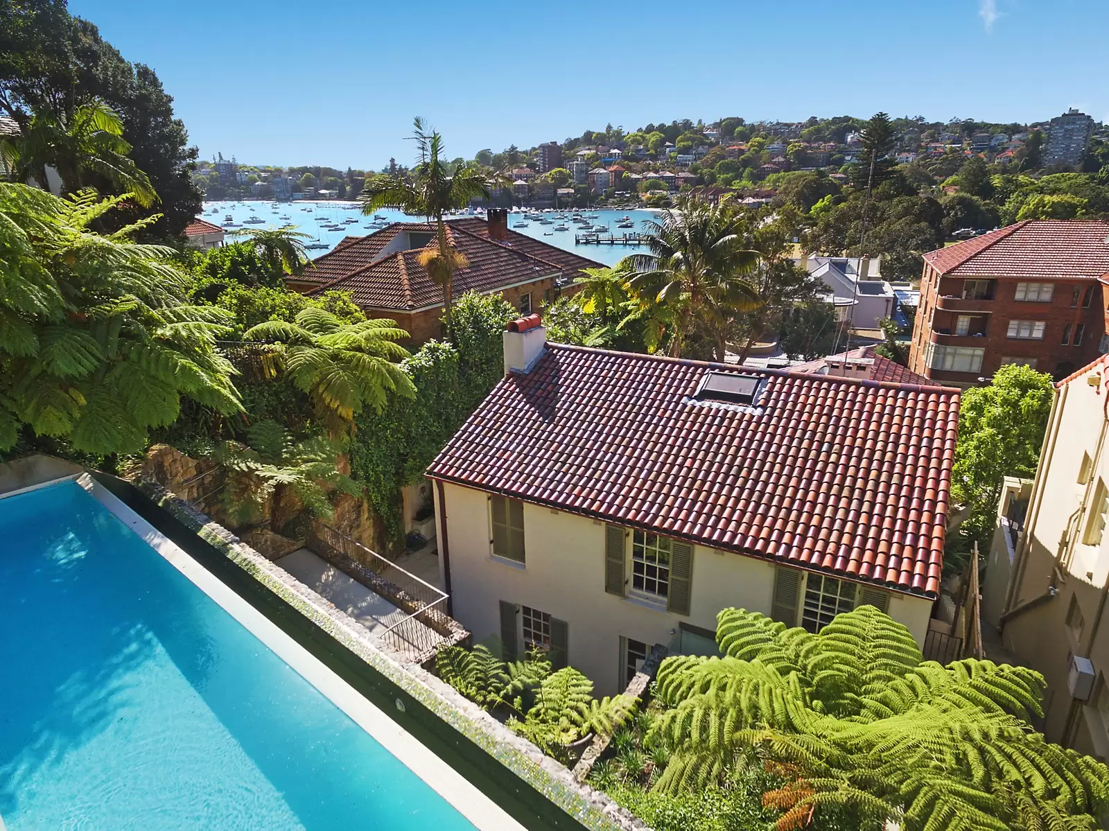 5a Wiston Gardens, Double Bay Sold by Sydney Sotheby's International Realty - image 10