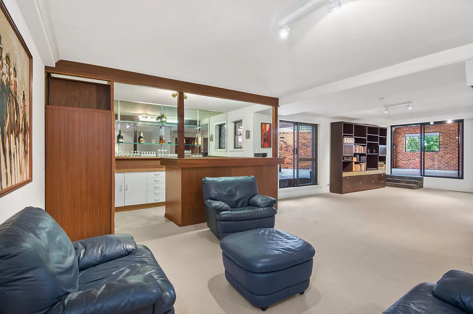 349a Alison Road, Coogee Sold by Sydney Sotheby's International Realty - image 4