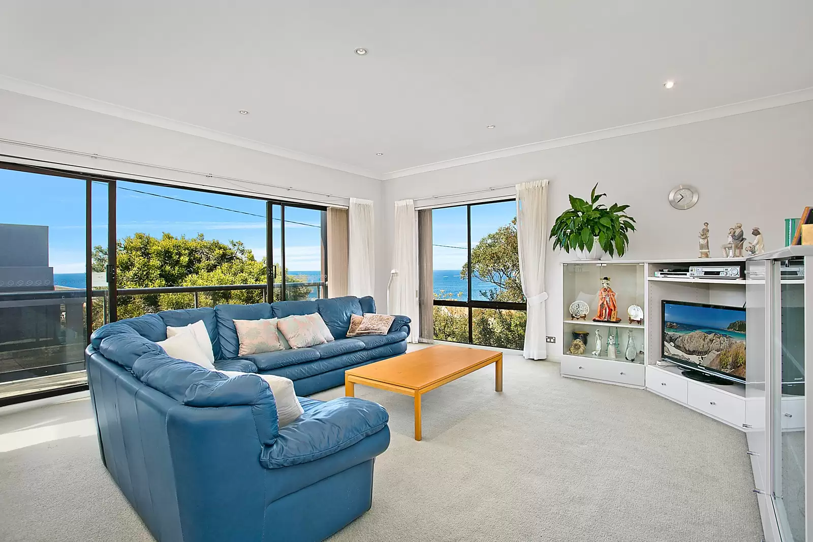 349a Alison Road, Coogee Sold by Sydney Sotheby's International Realty - image 7