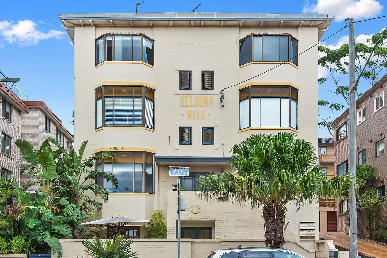 2/133 Coogee Bay Road, Coogee Sold by Sydney Sotheby's International Realty - image 6