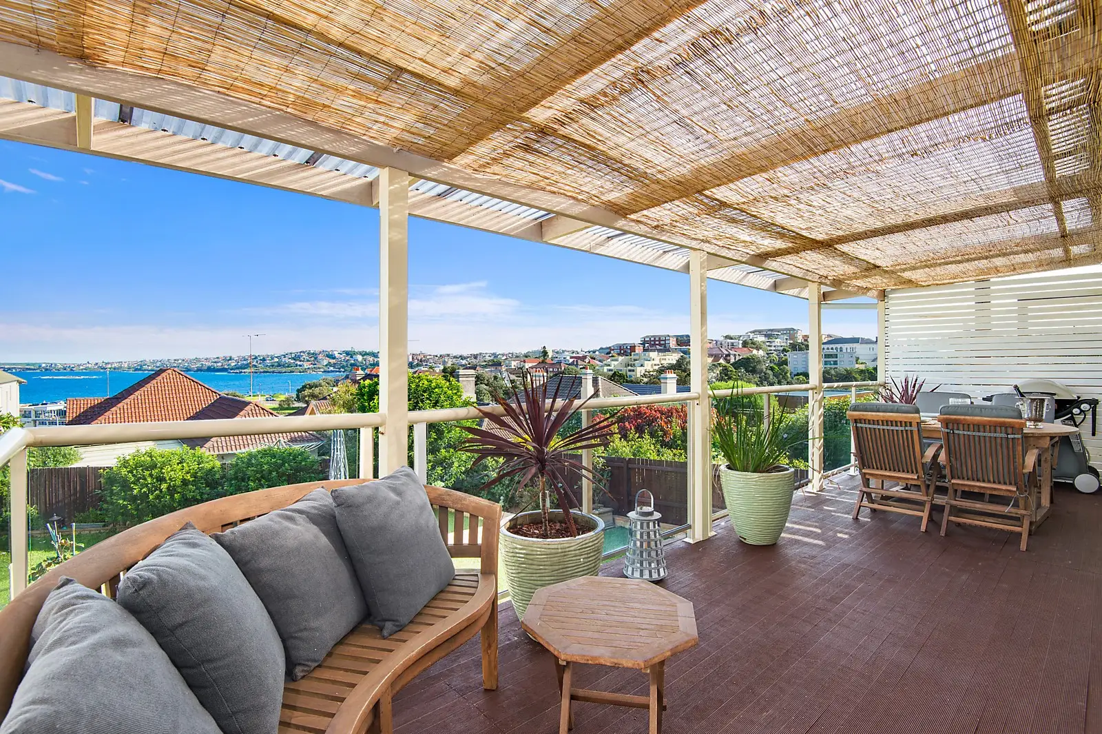 30 Shackel Avenue, Clovelly Sold by Sydney Sotheby's International Realty - image 1