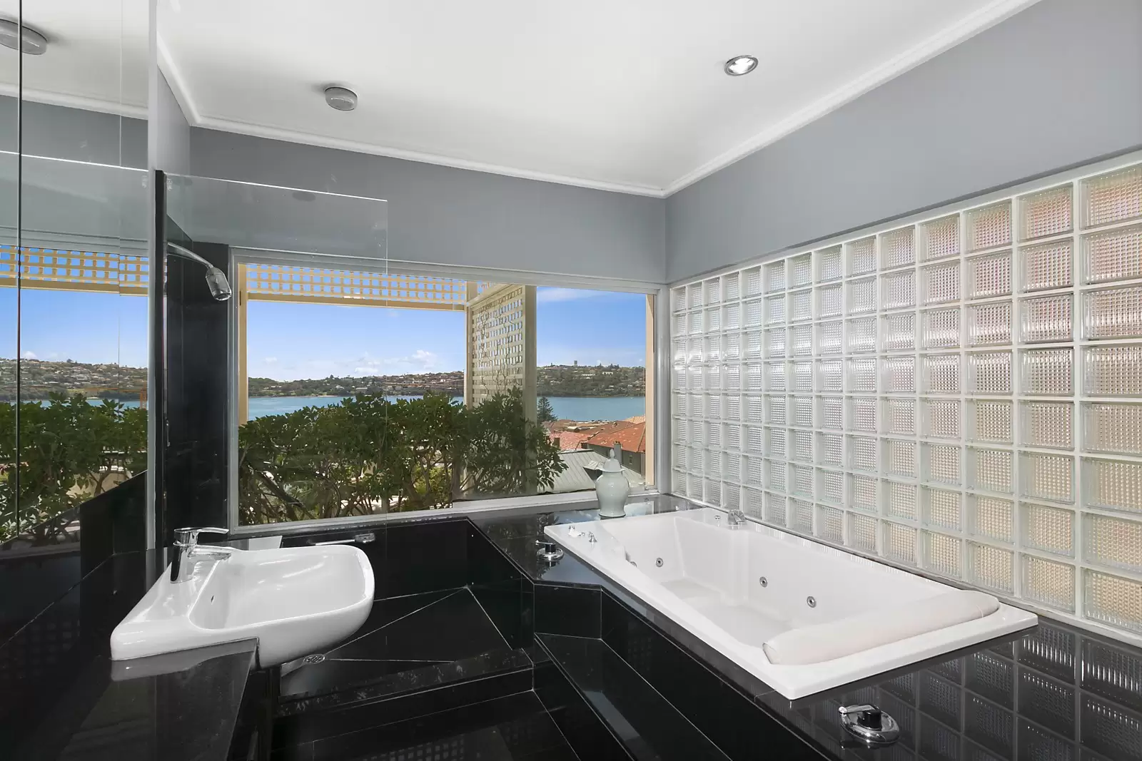 Photo #9: 14 Wentworth Place, Point Piper - Sold by Sydney Sotheby's International Realty