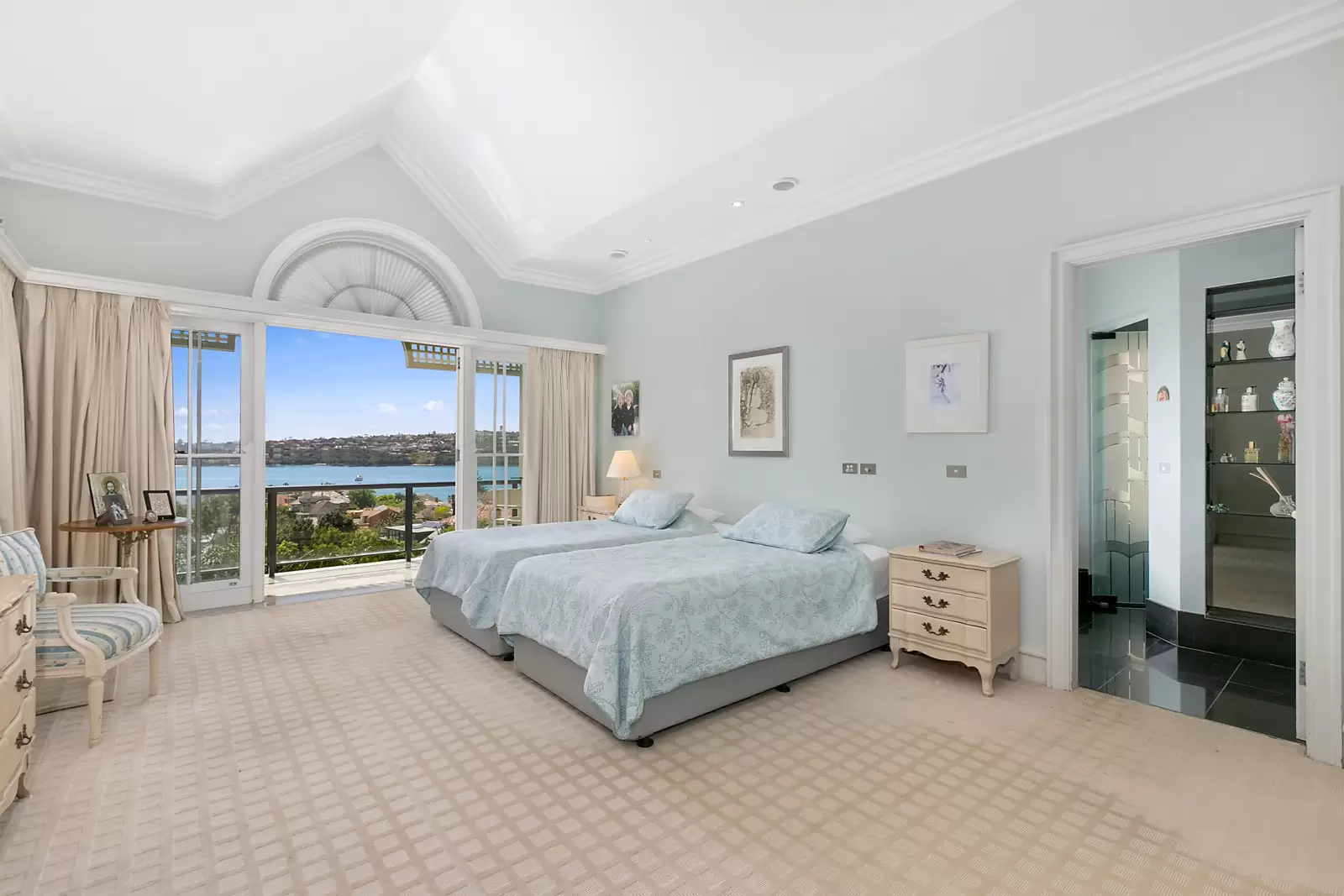 14 Wentworth Place, Point Piper Sold by Sydney Sotheby's International Realty - image 8