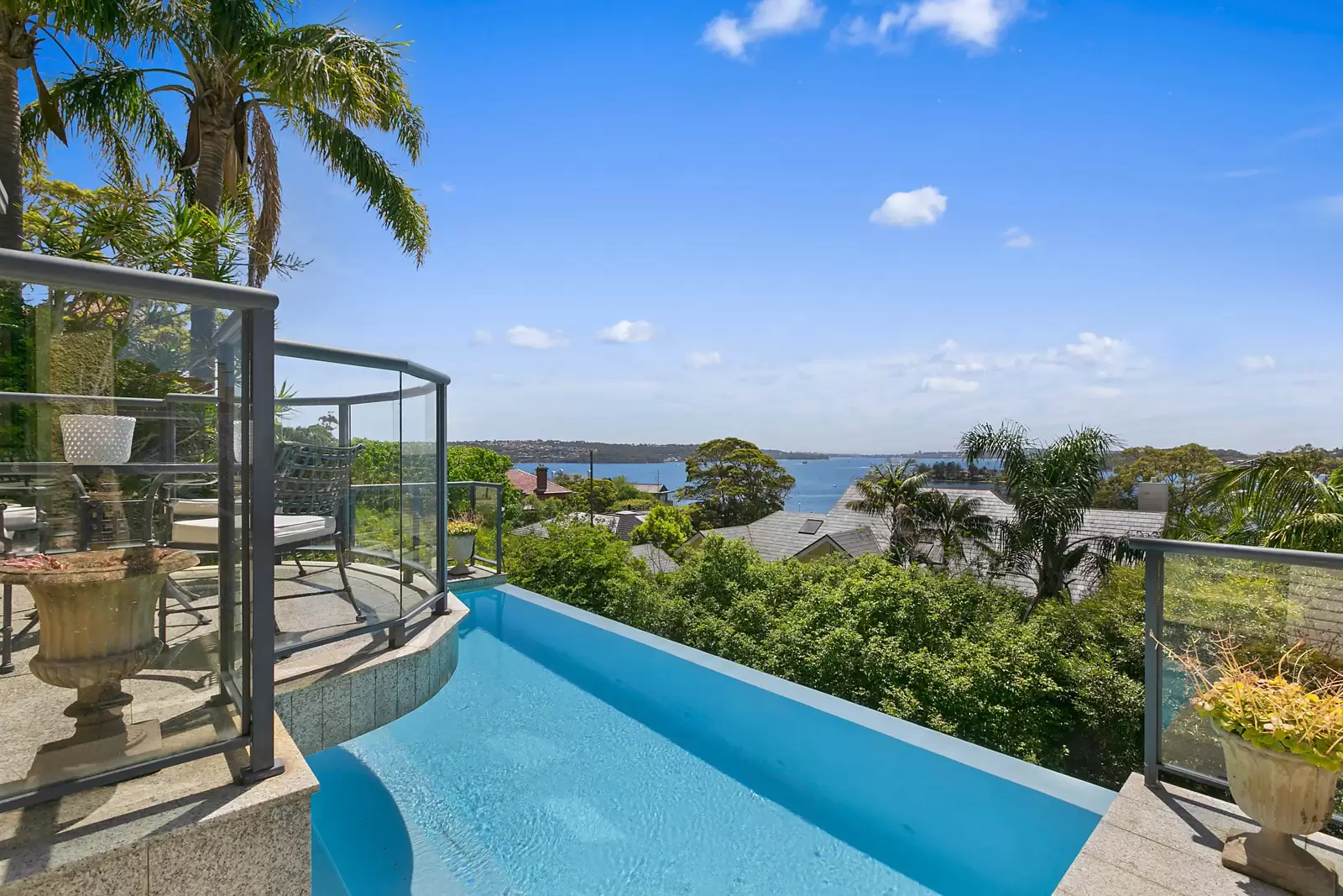 14 Wentworth Place, Point Piper Sold by Sydney Sotheby's International Realty - image 11