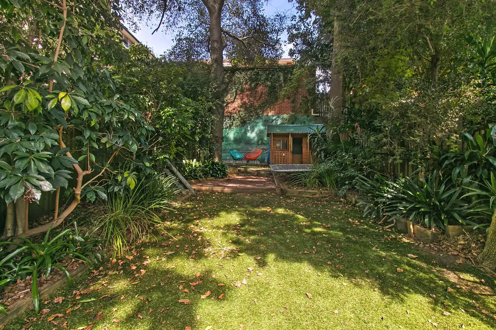 5A Hooper Street, Randwick Sold by Sydney Sotheby's International Realty - image 9